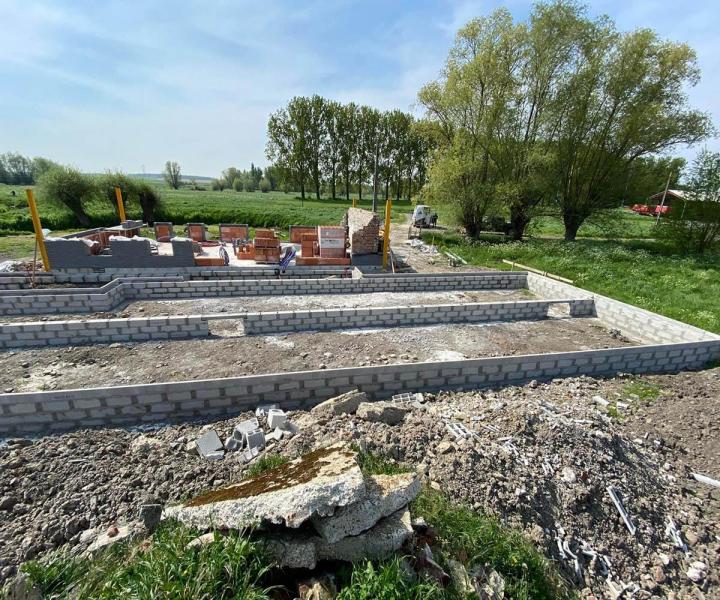 Entreprise de rénovation Aire-sur-la-Lys